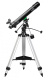фото Телескоп  Sky-Watcher 83219 в Омске
