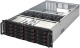 фото Корпус серверный 3U Exegate Pro 3U660-HS16 в Красноярске