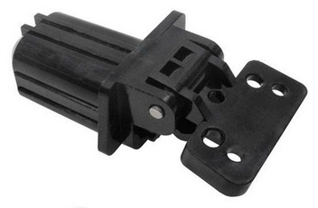 фото Запчасть  HP CZ271-60023/CZ271-60020 в Уфе
