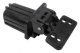 фото Запчасть  HP CZ271-60023/CZ271-60020 в Уфе