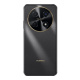фото Смартфон  Huawei nova 12i 8/256GB