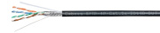 фото Кабель витая пара Cabeus SFTP-4P-Cat.5e-SOLID-OUT-LSZH-UV