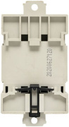 фото Рубильник EKF ms-63d