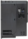 фото Преобразователь частоты  EKF VT100-0R7-3B в Санкт-Петербургe