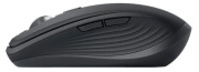 фото Мышь Logitech MX Anywhere 3S