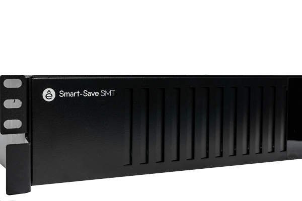 фото Источник бесперебойного питания  Systeme Electric SMTSE1000RMI2U в Уфе