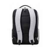 фото Рюкзак Xiaomi XDLGX-04