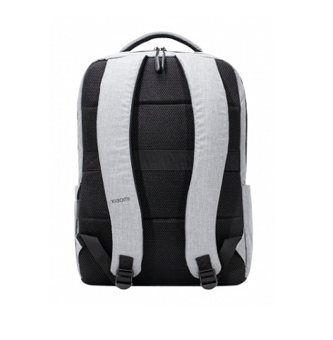 фото Рюкзак для ноутбука Xiaomi XDLGX-04 в Уфе