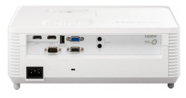 фото Проектор  Viewsonic PA700W в Волгограде