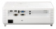 фото Проектор  Viewsonic PA700W в Волгограде