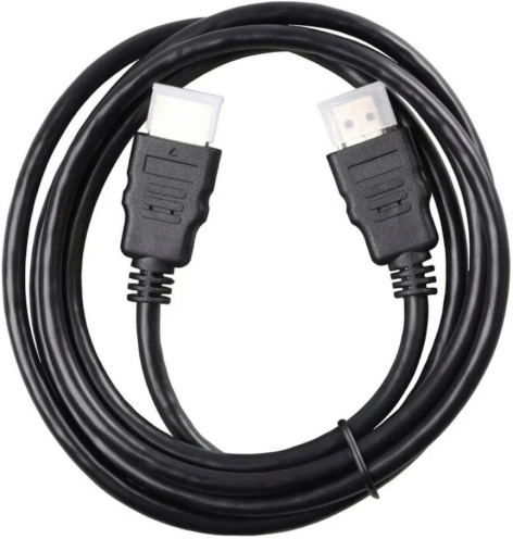 фото Кабель  SmartBuy K-353-302 в Нижнем Новгороде