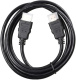 фото Кабель  SmartBuy K-353-302 в Нижнем Новгороде