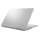 фото Ноутбук  ASUS Vivobook S 15 M5506NA-MA013 в Уфе 15.6 ", Ryzen 5, 16 Гб RAM, 1 Тб SSD, Radeon Graphics, Серебристый