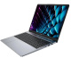фото Ноутбук  TECNO MegaBook K16SDA 16 ", Ryzen 5, 8 Гб RAM, 512 Гб SSD, Radeon Graphics, Серый