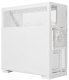 фото Корпус eATX InWin F5 в Санкт-Петербургe