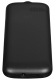 фото Мобильный телефон  BQ 1848 Step+ Black в Уфе