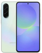 фото Смартфон Samsung Galaxy A36 5G 8/128GB