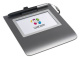 фото Графический планшет  Wacom STU-530