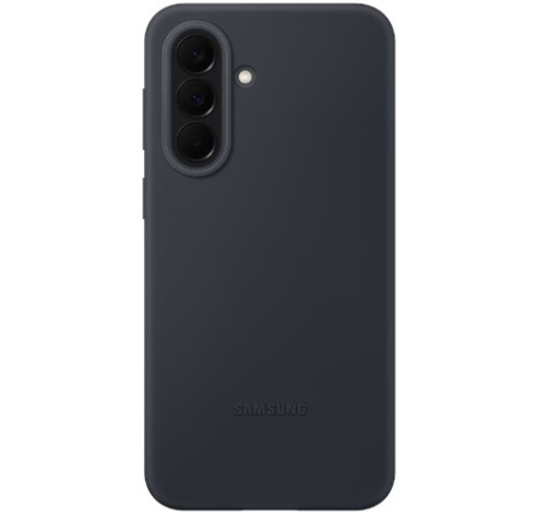 фото Чехол - накладка Samsung EF-PA376CBEGRU в Санкт-Петербургe
