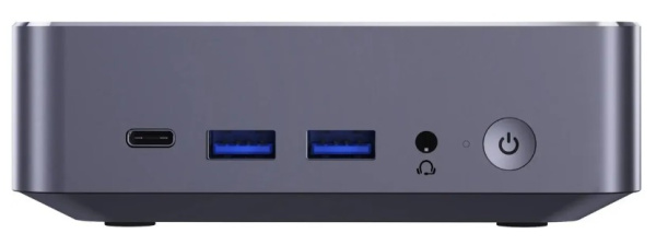 фото Неттоп  Acer Gadget E10 ERBox в Воронеже