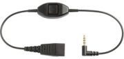 фото Переходник Jabra 8735-019