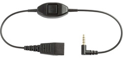 фото Переходник  Jabra 8735-019 в Красноярске
