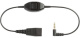фото Переходник  Jabra 8735-019 в Красноярске
