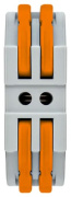 фото Клемма EKF plc-smk-422