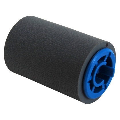 

Ролик отделения OKI 44483301 B411/431/MB4x1/C3x0/5x0/MC3x2, 44483301