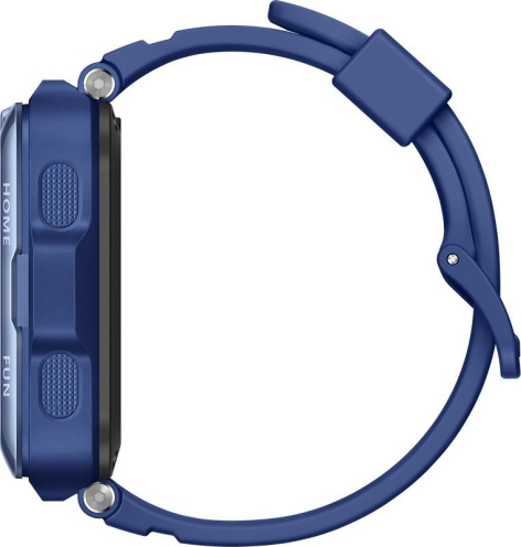 фото Часы  Huawei Kids WATCH AL19 в Челябинске