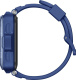 фото Часы  Huawei Kids WATCH AL19 в Челябинске