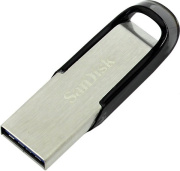 фото Накопитель USB 3.0 SanDisk Ultra Flair