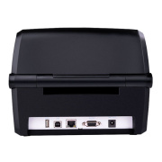 фото Принтер iDPRT iT4P
