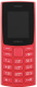 фото Мобильный телефон  Nokia 106 DS TA-1564 в Смоленске