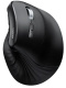 фото Мышь wireless UGreen MU008S в Санкт-Петербургe