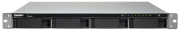 фото Сетевой RAID-накопитель QNAP TS-463XU-RP-4G