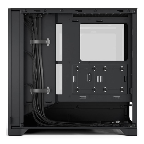 фото Корпус ATX Fractal Design FD-C-POA2A-03 в Смоленске