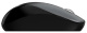 фото Мышь wireless Genius ECO-8015 в Санкт-Петербургe