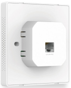 фото Точка доступа TP-LINK EAP230-Wall