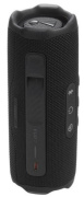 фото Портативная акустика JBL Flip 7