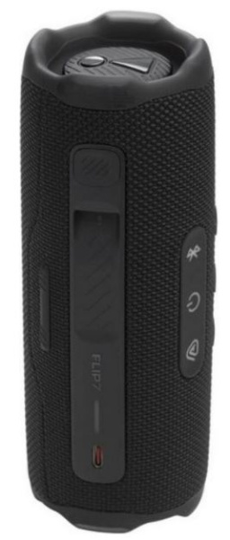 фото Портативная акустика  JBL Flip 7 в Екатеринбурге