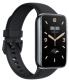 фото Браслет  Xiaomi Smart Band 7 Pro