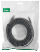 фото Кабель патч-корд UGREEN NW102