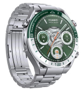 фото Часы Huawei Watch Ultimate