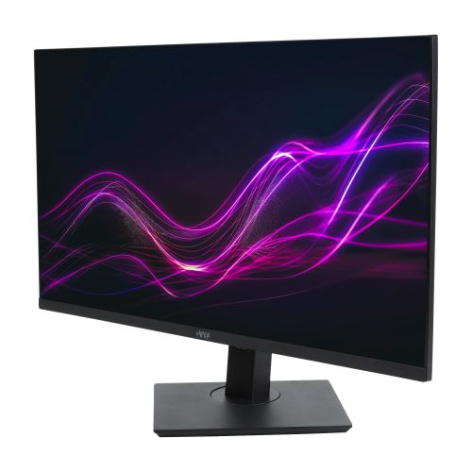 фото Монитор 27" HIPER ProView KB2710 в Волгограде