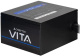 фото Блок питания ATX Chieftec BPX-750-C в Уфе