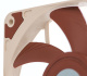 фото Вентилятор для корпуса Noctua NF-A12x15 FLX в Казани