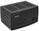 фото Источник бесперебойного питания  HIDEN Control PN-650