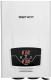 фото Стабилизатор напряжения SmartWatt AVR BOILER 2000RW в Санкт-Петербургe