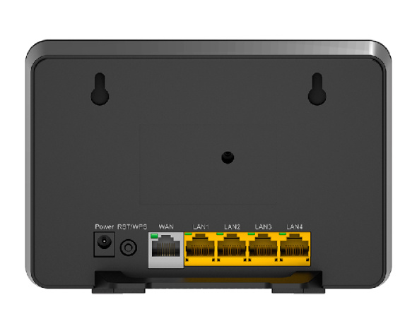 фото Маршрутизатор  D-link DIR-815/SRU/S1A в Челябинске